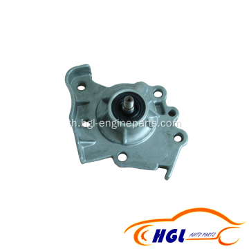 Mitsubishi L300 4G32 ปั้มน้ำมัน MD009048